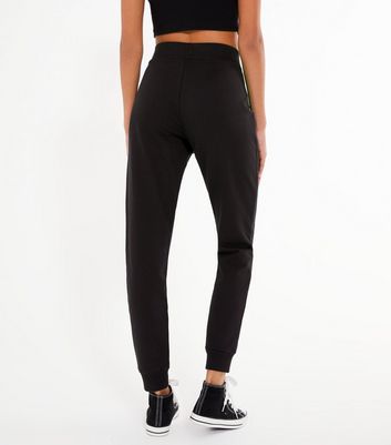 New look sale cheap joggers