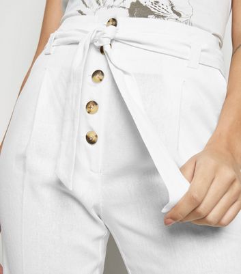 jeans taille basse pas cher