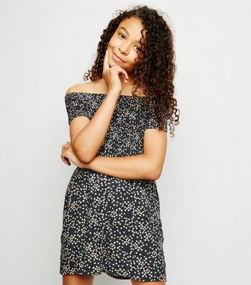 next girl playsuit