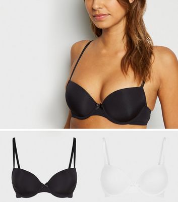 lilyette bras amazon