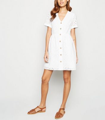 corduroy dress forever 21