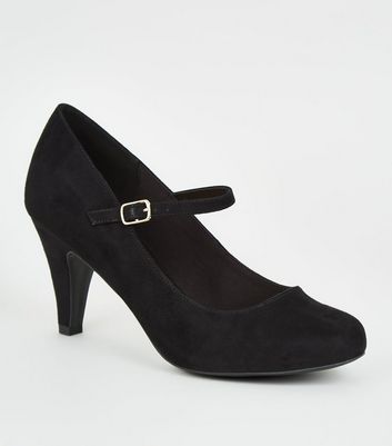 mary jane courts