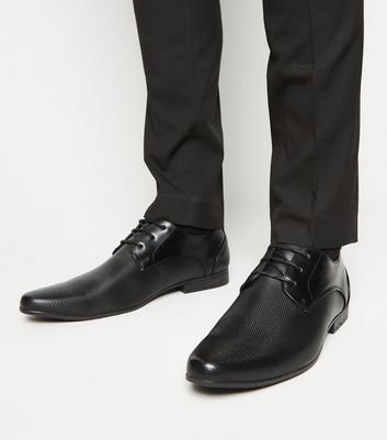 New look chaussure homme