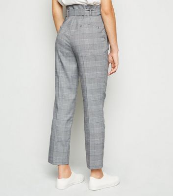 Pantalon Droit Femme Metrostyle - Taille 8 (US) - Couleur Olive - Coton/Élasthanne - Neuf Sans Étiquettes