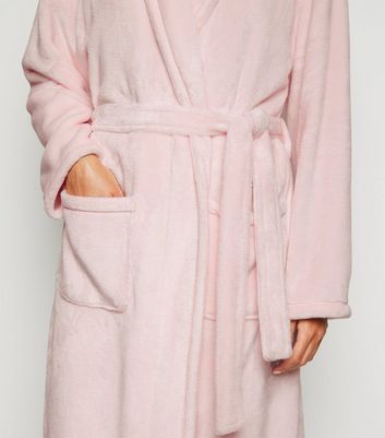 dressing gown womens new look