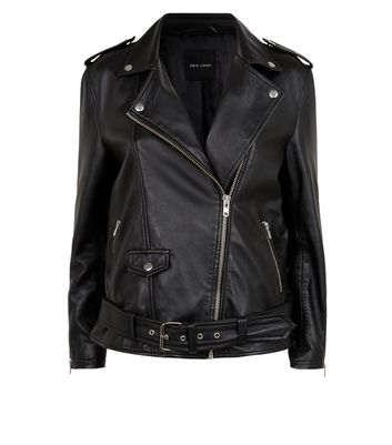 new look jacket sale