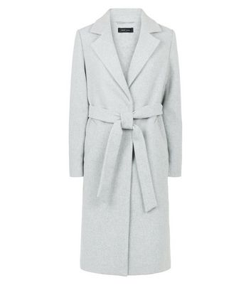 dorothy perkins luxe padded coat