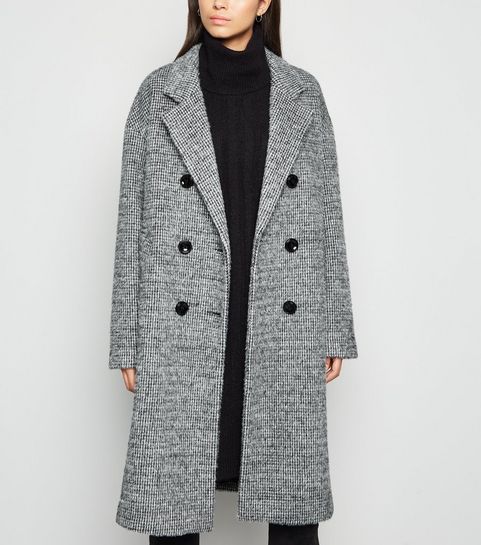 Women's Jackets & Coats | Leather Jackets & Parka Coats | New Look