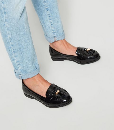 flat shoes sale uk