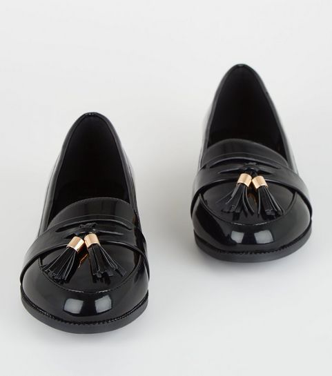 oboz boots mens