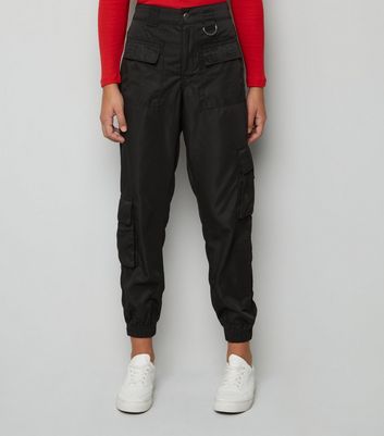 cheap cargo trousers