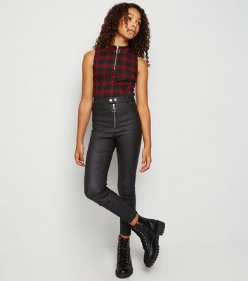 https://media2.newlookassets.com/i/newlook/631416601/girls/clothing/jeans/girls-black-leather-look-high-waist-skinny-jeans.jpg