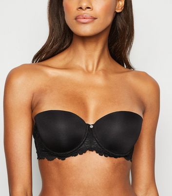 best cami bra for large bust