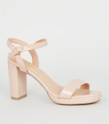 new look shoes ireland