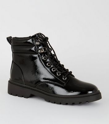 mini bailey bow boots