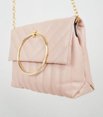 New look best sale ring bag