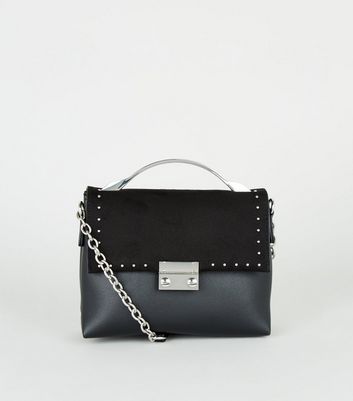 new look mini bag