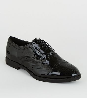 Asos ladies brogues online