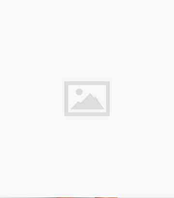 Maternity Dresses Maternity Maxi Midi Dresses New Look