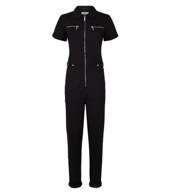 tall boiler suit womens