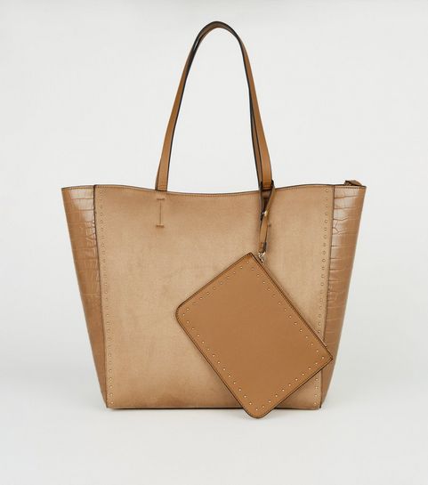 Handbags Women S Large Small New Look