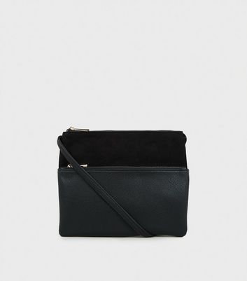 Bandoulière FemmeÀ Franges Look Sacs En New sxQrdCth