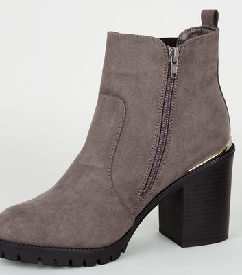 sorel slimpack quarry black