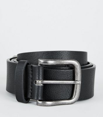 newlook belts