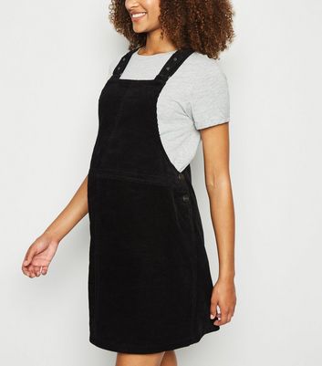 overall dress plus size