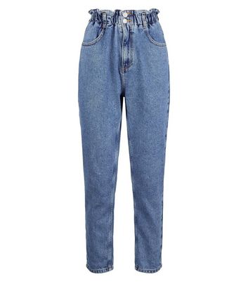 new look petite jeans sale