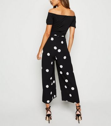 new look ax paris jumpsuit