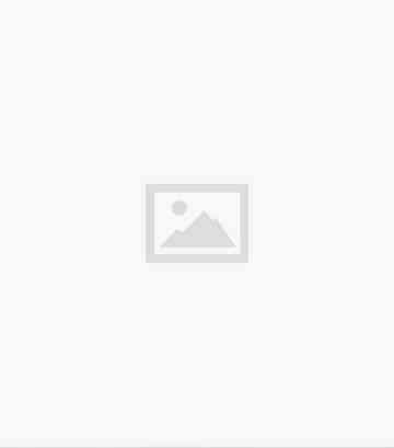 Maternity Dresses Maternity Maxi Midi Dresses New Look