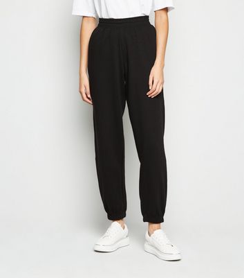 new look joggers womens