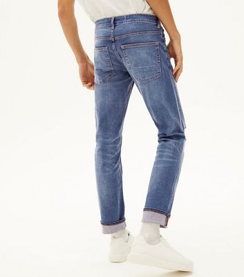 target mens ripped jeans