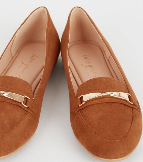 ⏳Time-limited Special⏰Chic Sweet Platform Loafers with Bow main image 1