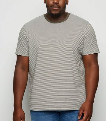 new look mens plus size