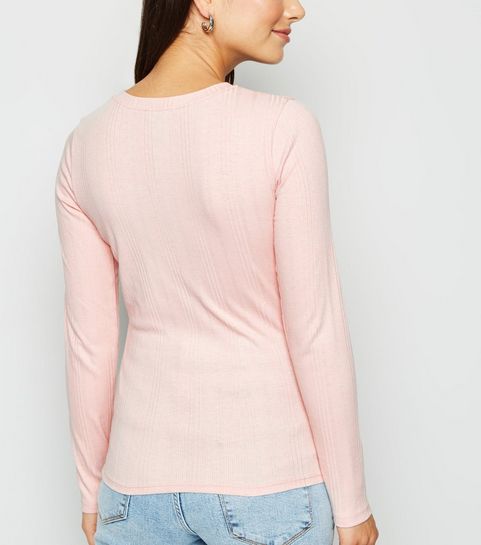 new look women's petite clothing