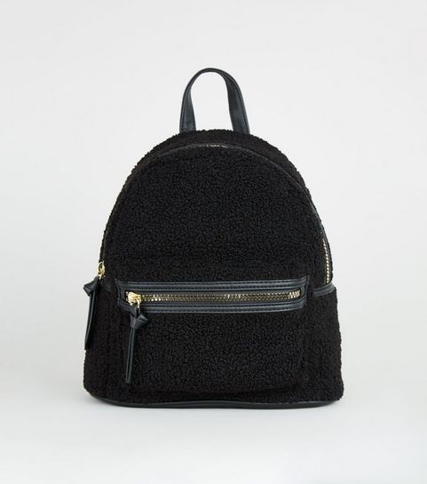 Women's Backpacks | Mini Backpacks & Rucksacks | New Look