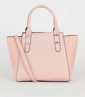 new look womens bags