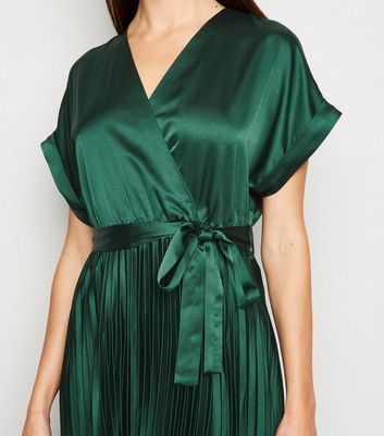 lace styles 2019