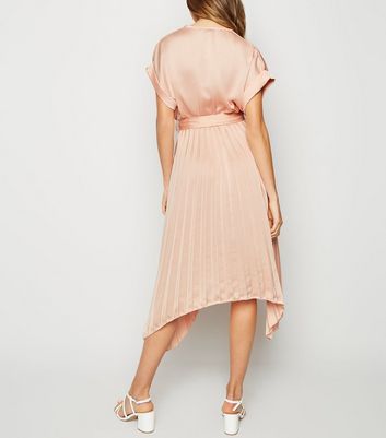 New Look Dresses Ireland 2025