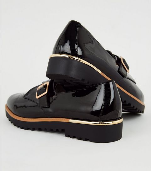 flat white shoes uk