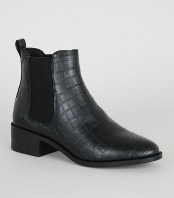 lucchese pirarucu boots