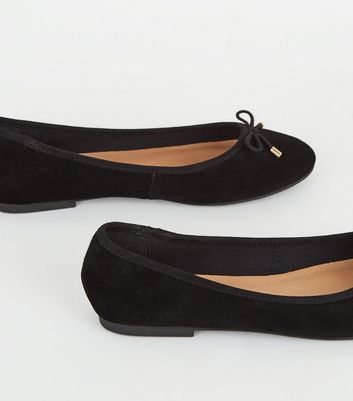 best electric shoe polisher