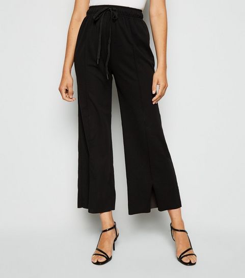 Women's Casual Trousers | Loose & Everyday Trousers | New Look