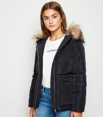 overland shearling coats sale