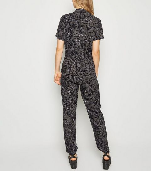 new look apricot sale