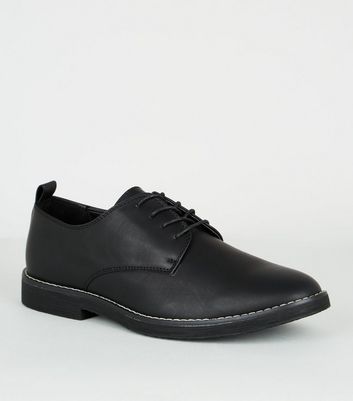 shoes for men new look