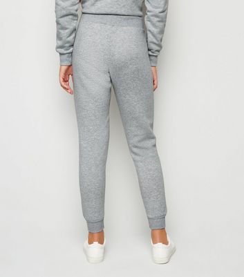 new look girls joggers